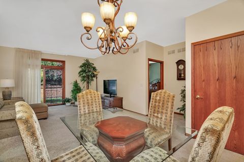 Tiny photo for 19222 104th Avenue #0, Mokena, IL 60448 (MLS # 12481283)