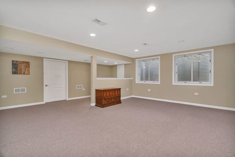 Tiny photo for 19222 104th Avenue #0, Mokena, IL 60448 (MLS # 12481283)