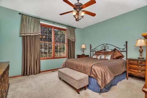 Tiny photo for 19222 104th Avenue #0, Mokena, IL 60448 (MLS # 12481283)