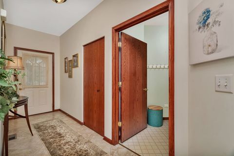 Tiny photo for 19222 104th Avenue #0, Mokena, IL 60448 (MLS # 12481283)