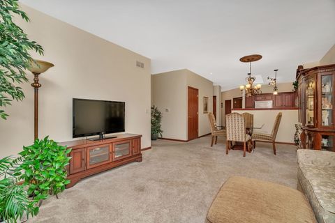 Tiny photo for 19222 104th Avenue #0, Mokena, IL 60448 (MLS # 12481283)