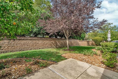 Tiny photo for 19222 104th Avenue #0, Mokena, IL 60448 (MLS # 12481283)