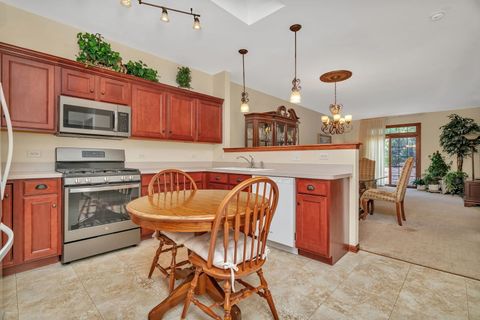 Tiny photo for 19222 104th Avenue #0, Mokena, IL 60448 (MLS # 12481283)