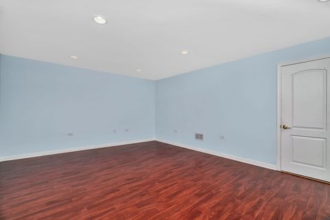 Tiny photo for 19222 104th Avenue #0, Mokena, IL 60448 (MLS # 12481283)