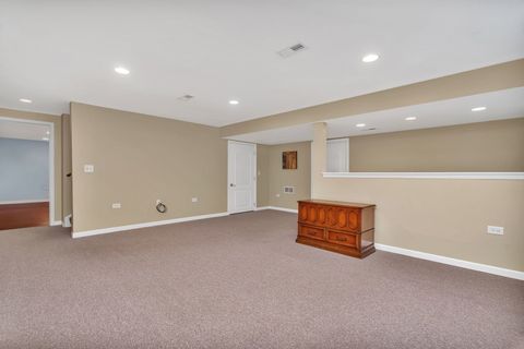 Tiny photo for 19222 104th Avenue #0, Mokena, IL 60448 (MLS # 12481283)