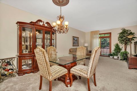 Tiny photo for 19222 104th Avenue #0, Mokena, IL 60448 (MLS # 12481283)