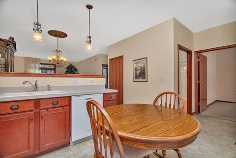 Tiny photo for 19222 104th Avenue #0, Mokena, IL 60448 (MLS # 12481283)