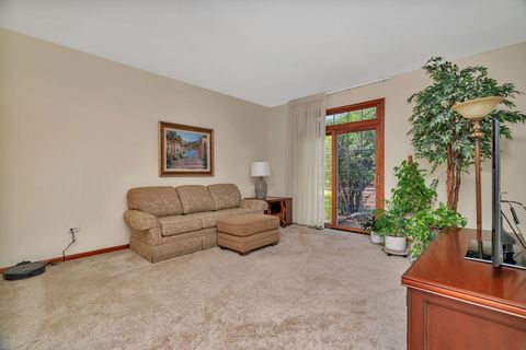 Tiny photo for 19222 104th Avenue #0, Mokena, IL 60448 (MLS # 12481283)