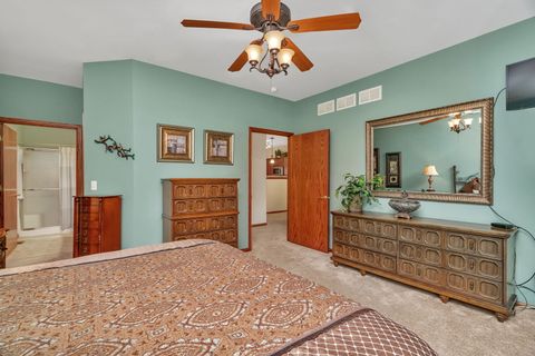 Tiny photo for 19222 104th Avenue #0, Mokena, IL 60448 (MLS # 12481283)