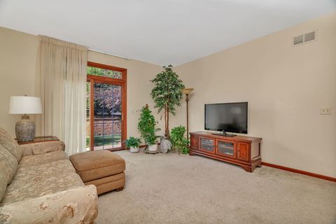 Tiny photo for 19222 104th Avenue #0, Mokena, IL 60448 (MLS # 12481283)