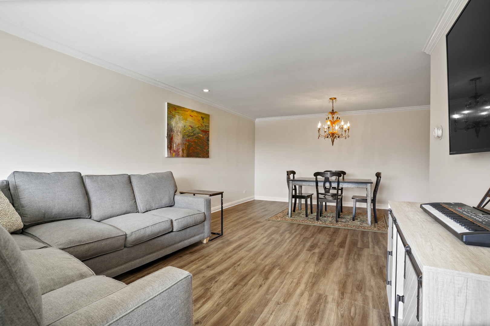 1500 Sandstone Drive 314