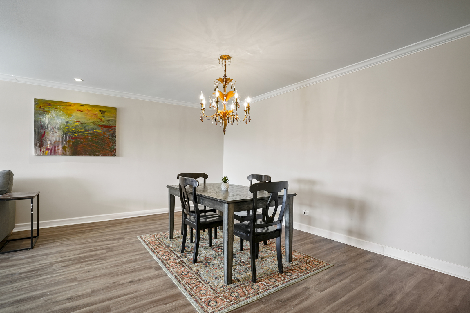 1500 Sandstone Drive 314