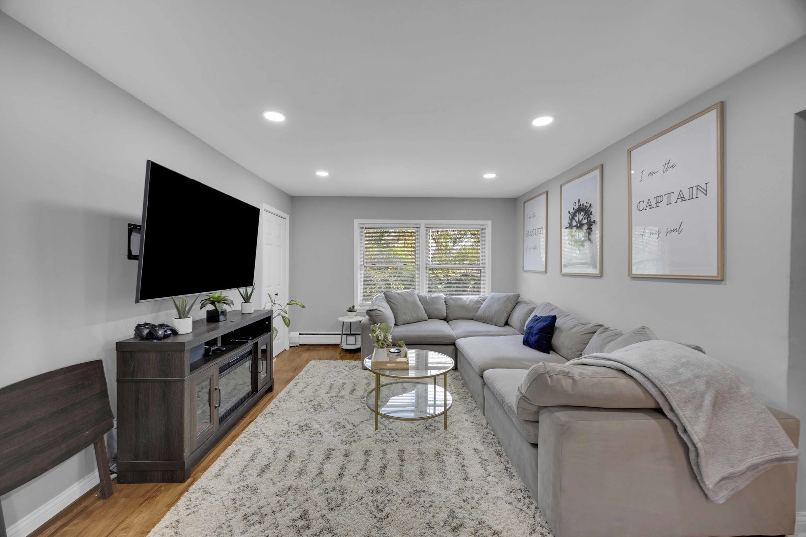 17700 Escanaba Avenue