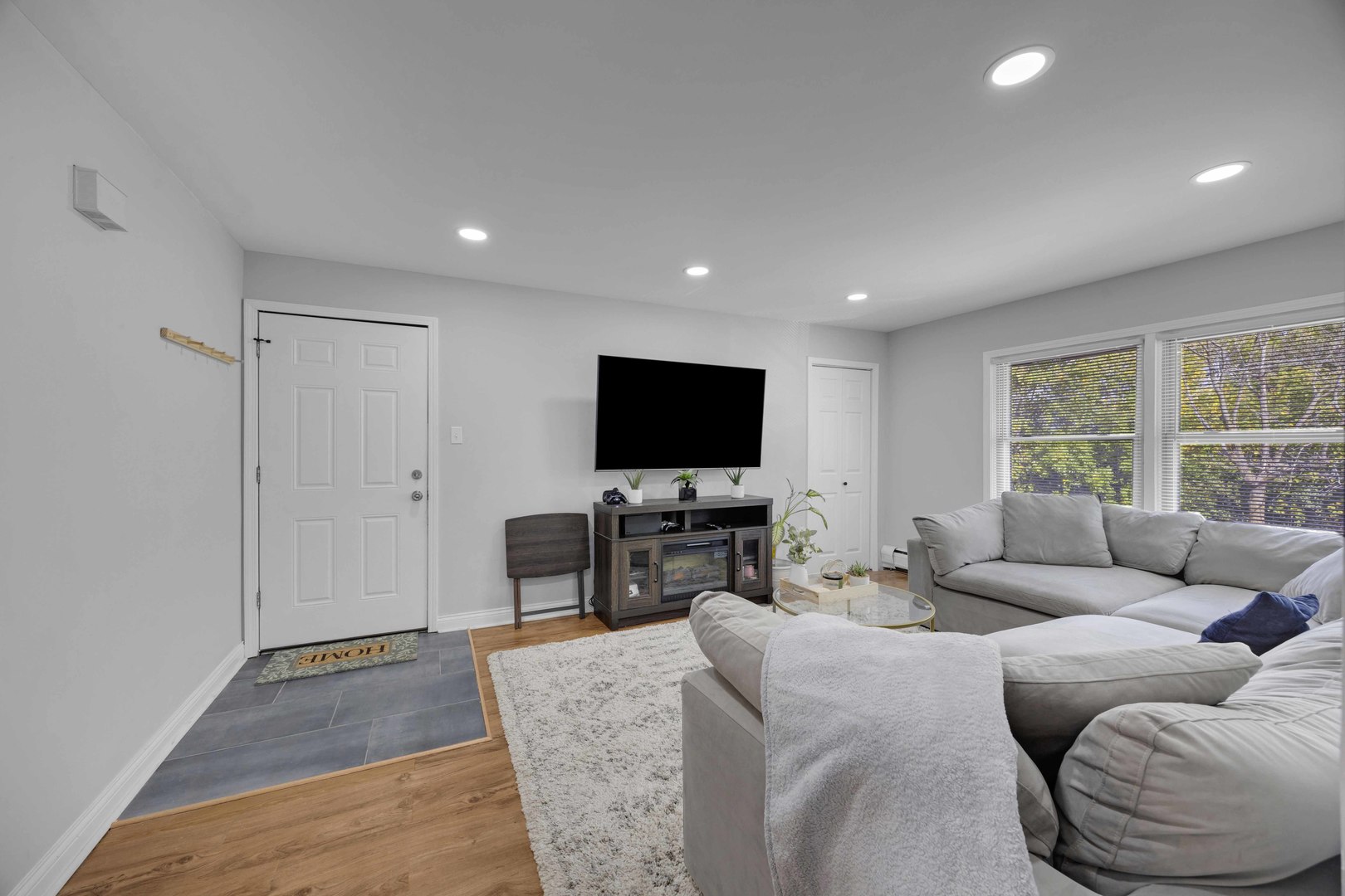 17700 Escanaba Avenue