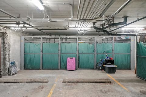 Tiny photo for 11001 Deblin Lane #203, Oak Lawn, IL 60453 (MLS # 12532755)