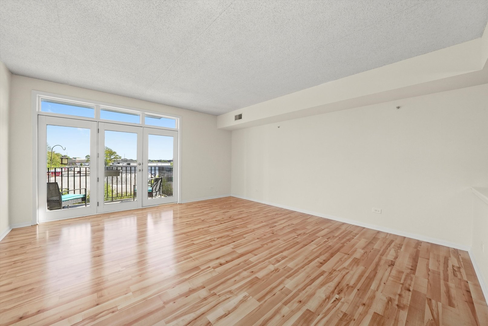 11001 Deblin Lane 203