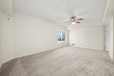 Tiny photo for 11001 Deblin Lane #203, Oak Lawn, IL 60453 (MLS # 12532755)