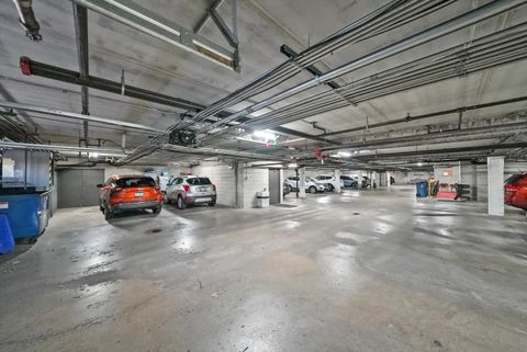 Tiny photo for 11001 Deblin Lane #203, Oak Lawn, IL 60453 (MLS # 12532755)