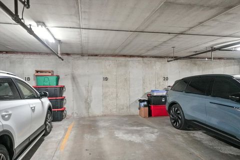 Tiny photo for 11001 Deblin Lane #203, Oak Lawn, IL 60453 (MLS # 12532755)