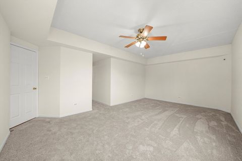 Tiny photo for 11001 Deblin Lane #203, Oak Lawn, IL 60453 (MLS # 12532755)