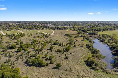 Tiny photo for 11001 Deblin Lane #203, Oak Lawn, IL 60453 (MLS # 12532755)