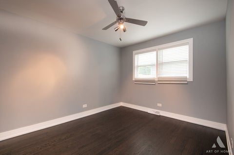Tiny photo for 17903 Park Avenue, Lansing, IL 60438 (MLS # 12748366)