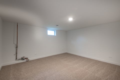 Tiny photo for 17903 Park Avenue, Lansing, IL 60438 (MLS # 12748366)