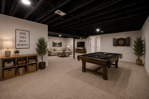 Tiny photo for 17903 Park Avenue, Lansing, IL 60438 (MLS # 12748366)