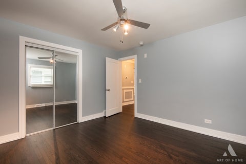 Tiny photo for 17903 Park Avenue, Lansing, IL 60438 (MLS # 12748366)