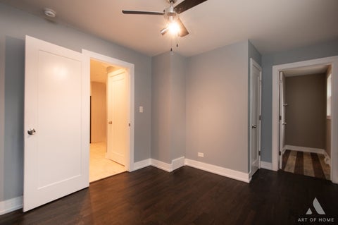 Tiny photo for 17903 Park Avenue, Lansing, IL 60438 (MLS # 12748366)
