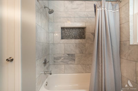 Tiny photo for 17903 Park Avenue, Lansing, IL 60438 (MLS # 12748366)