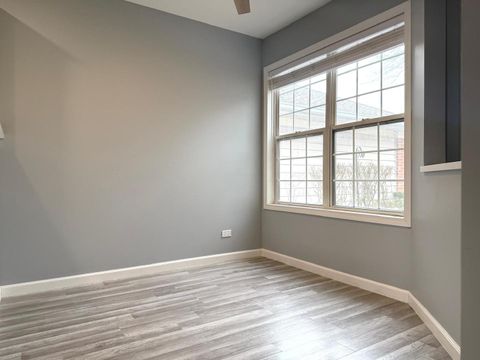 Tiny photo for 274 Sheffield Drive #274, Schaumburg, IL 60194 (MLS # 12632550)
