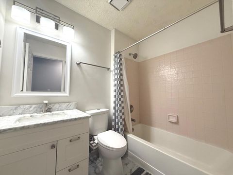 Tiny photo for 274 Sheffield Drive #274, Schaumburg, IL 60194 (MLS # 12632550)