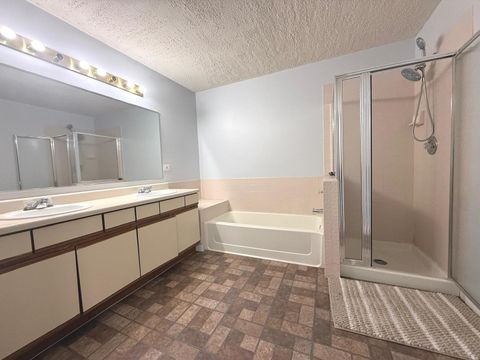 Tiny photo for 274 Sheffield Drive #274, Schaumburg, IL 60194 (MLS # 12632550)