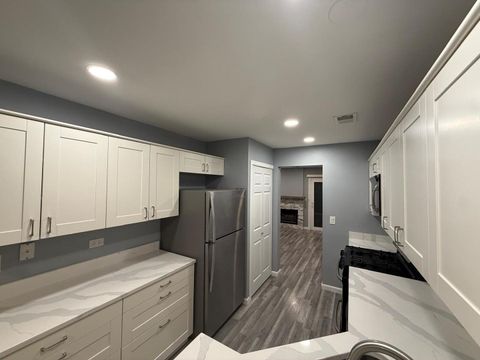 Tiny photo for 274 Sheffield Drive #274, Schaumburg, IL 60194 (MLS # 12632550)