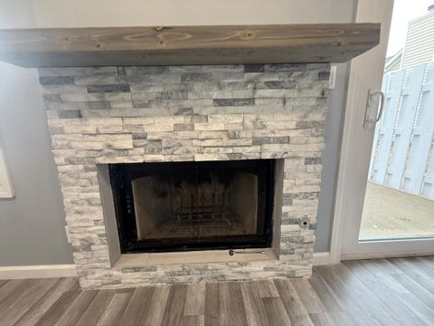 Tiny photo for 274 Sheffield Drive #274, Schaumburg, IL 60194 (MLS # 12632550)