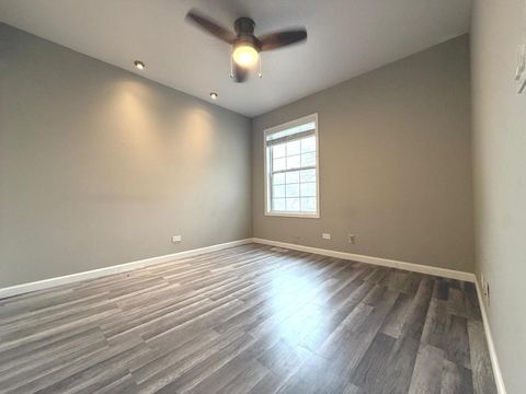 Tiny photo for 274 Sheffield Drive #274, Schaumburg, IL 60194 (MLS # 12632550)