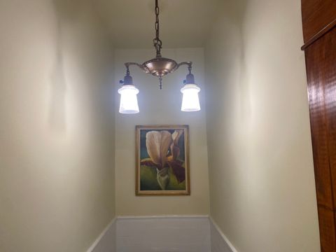 Tiny photo for 506 S 20TH Street, Murphysboro, IL 62966 (MLS # EB460292)