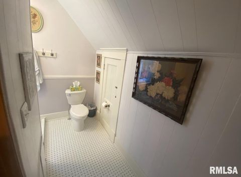 Tiny photo for 506 S 20TH Street, Murphysboro, IL 62966 (MLS # EB460292)