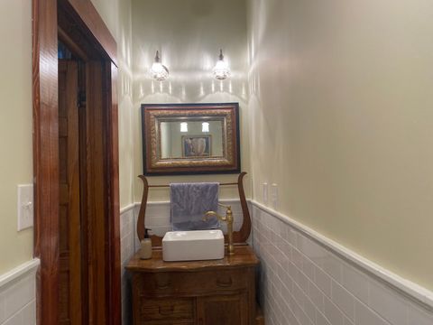 Tiny photo for 506 S 20TH Street, Murphysboro, IL 62966 (MLS # EB460292)