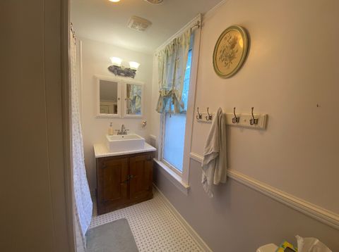 Tiny photo for 506 S 20TH Street, Murphysboro, IL 62966 (MLS # EB460292)