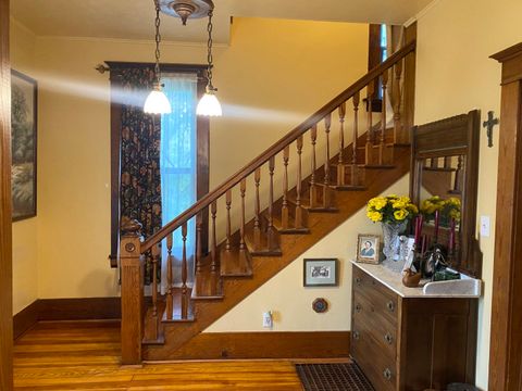 Tiny photo for 506 S 20TH Street, Murphysboro, IL 62966 (MLS # EB460292)