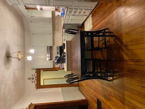 Tiny photo for 506 S 20TH Street, Murphysboro, IL 62966 (MLS # EB460292)