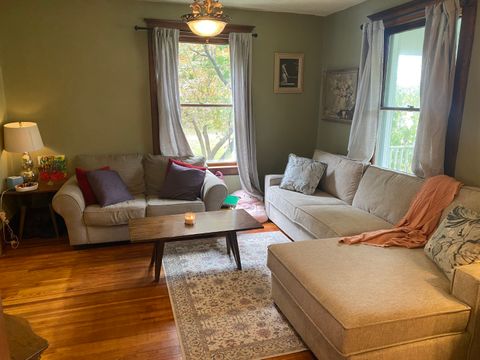 Tiny photo for 506 S 20TH Street, Murphysboro, IL 62966 (MLS # EB460292)