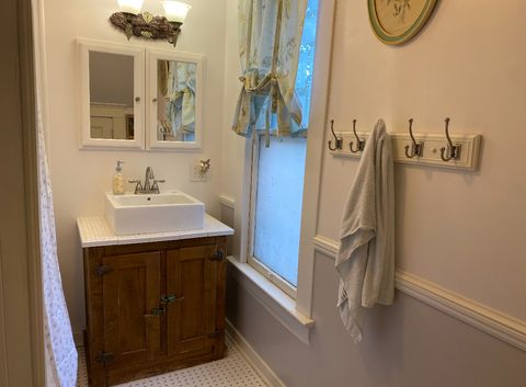 Tiny photo for 506 S 20TH Street, Murphysboro, IL 62966 (MLS # EB460292)