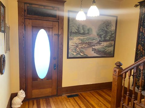 Tiny photo for 506 S 20TH Street, Murphysboro, IL 62966 (MLS # EB460292)