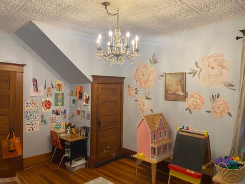 Tiny photo for 506 S 20TH Street, Murphysboro, IL 62966 (MLS # EB460292)