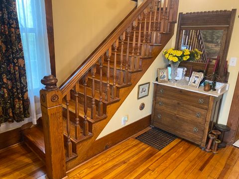 Tiny photo for 506 S 20TH Street, Murphysboro, IL 62966 (MLS # EB460292)