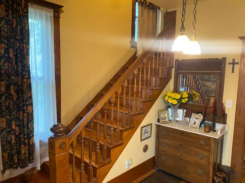 Tiny photo for 506 S 20TH Street, Murphysboro, IL 62966 (MLS # EB460292)