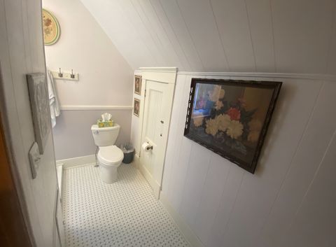 Tiny photo for 506 S 20TH Street, Murphysboro, IL 62966 (MLS # EB460292)